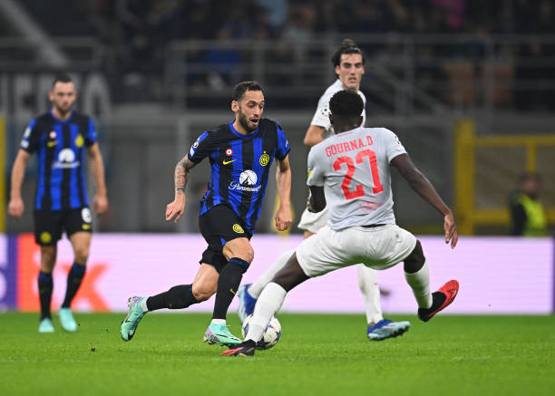 也有着实际 也有着实际