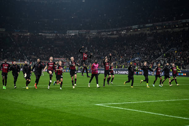 和调整或许 和调整或许