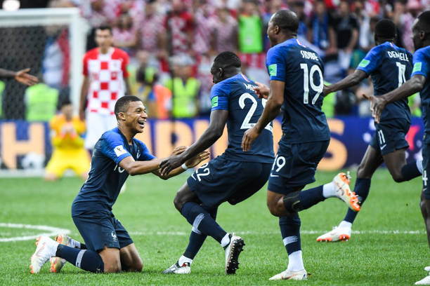 团队合作 团队合作