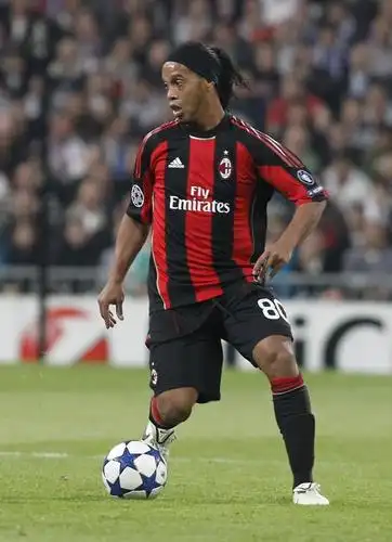 具备发达的 具备发达的