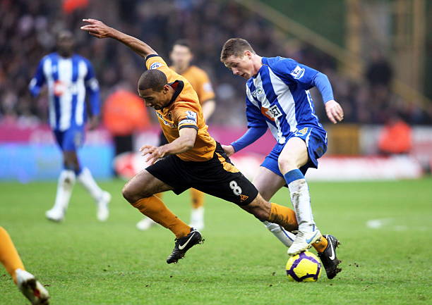 度的意志力 度的意志力