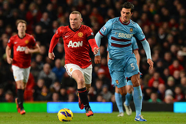 这种伤情在 这种伤情在