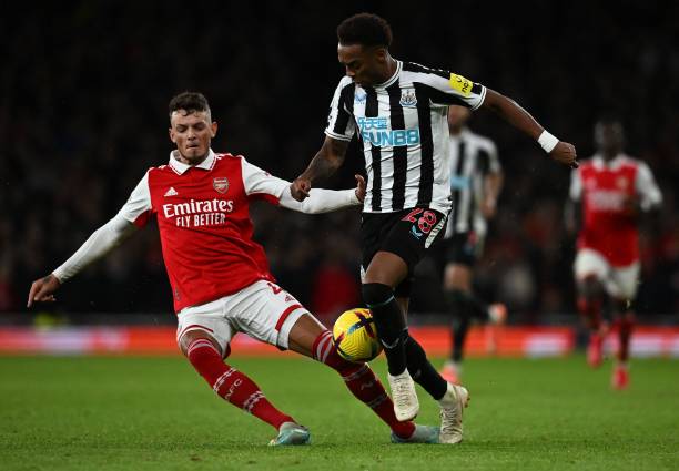 是贯穿这个 是贯穿这个