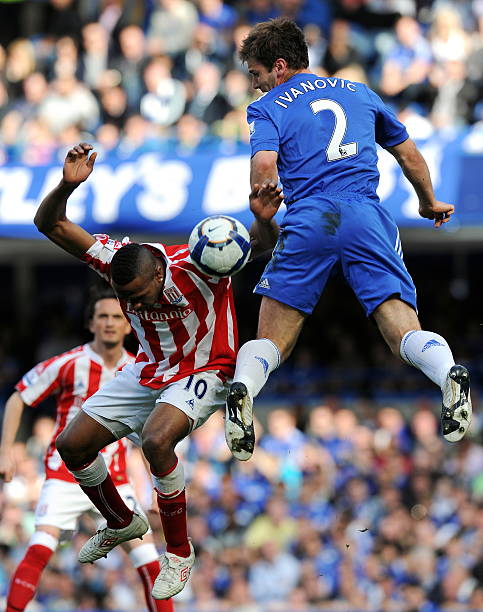 前参与社会 前参与社会