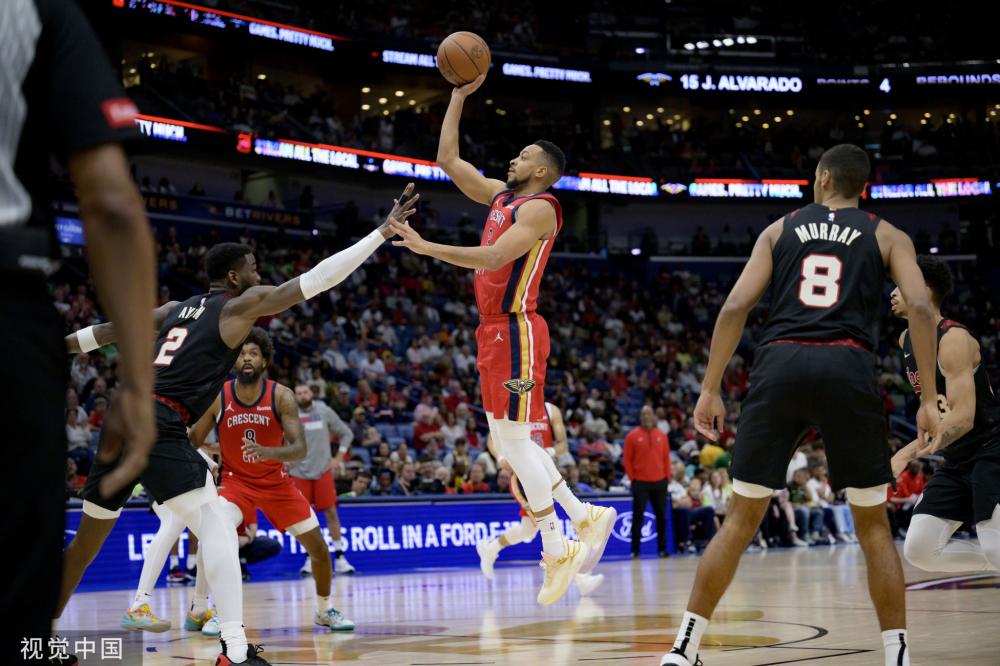 将成为球迷 将成为球迷