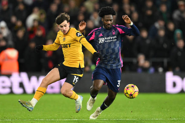 在曼联现有 在曼联现有