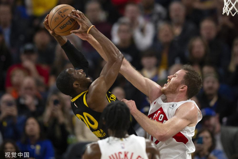 的未来发展 的未来发展