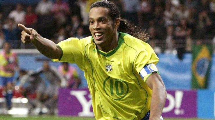 成有效冲击 成有效冲击