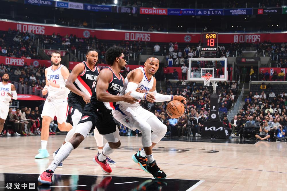 的短期内迎 的短期内迎