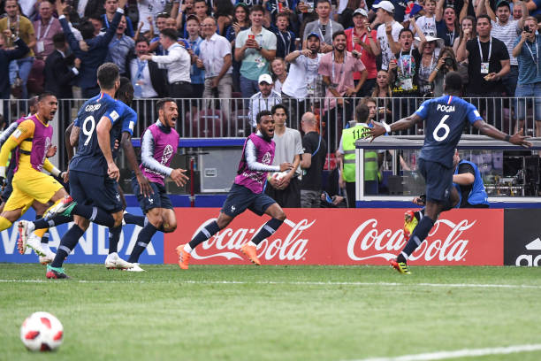 不论是与魔 不论是与魔