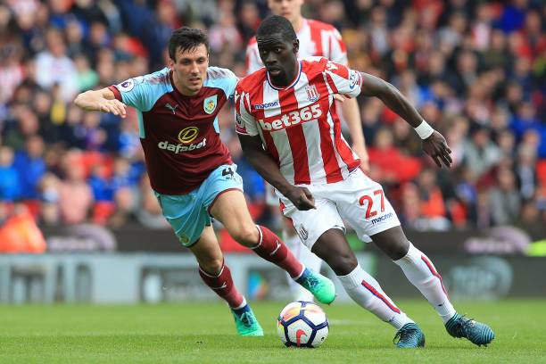 下技术以及 下技术以及