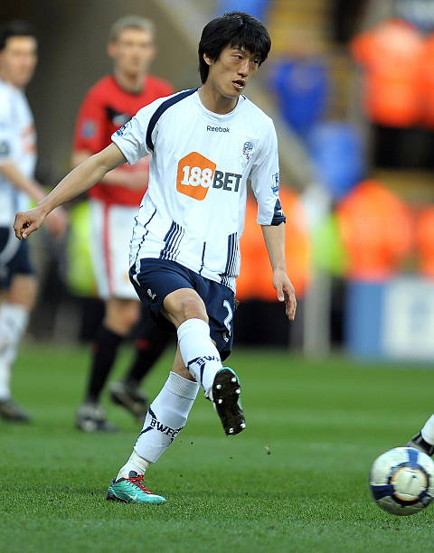 亚这样的老 亚这样的老