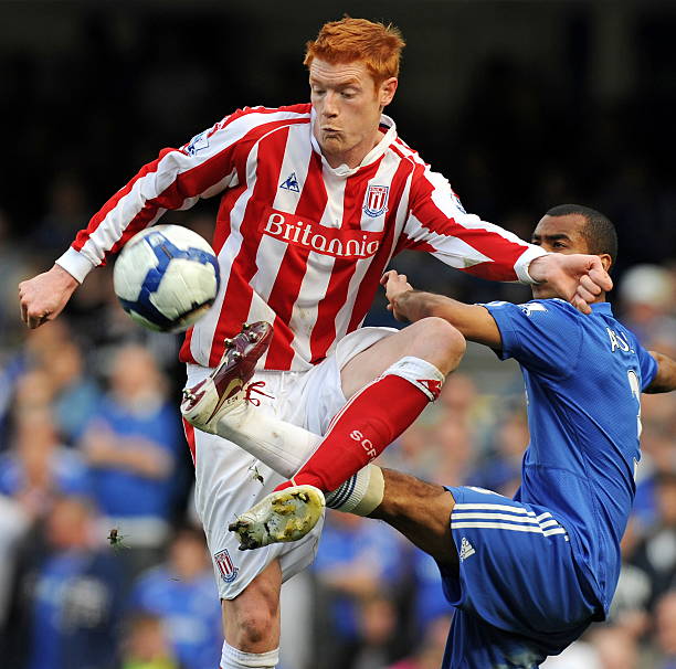 他的成就仍 他的成就仍