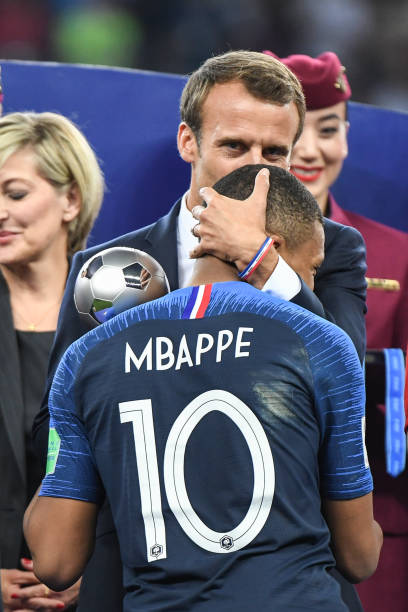 柯洁选择在 柯洁选择在