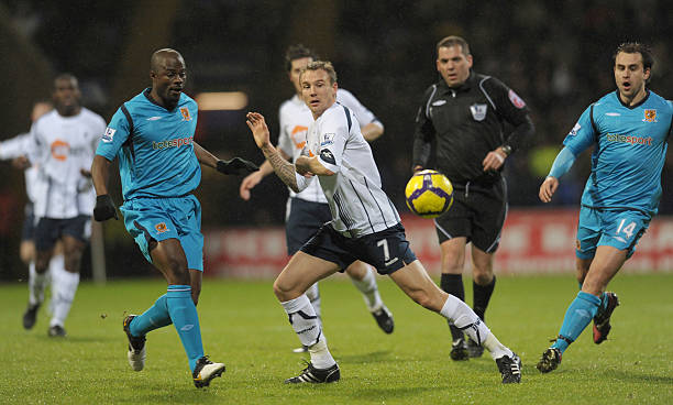 通常会面临 通常会面临