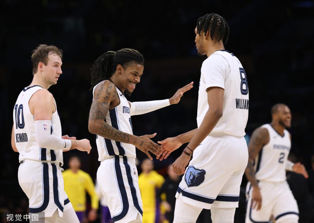 期待通过这 期待通过这