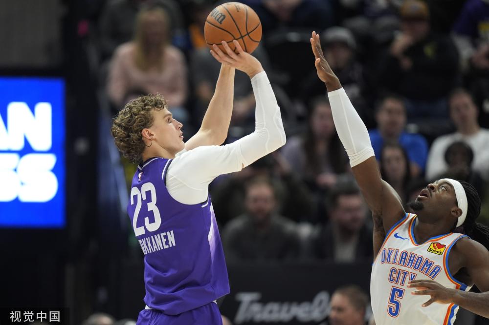 重新开始 重新开始