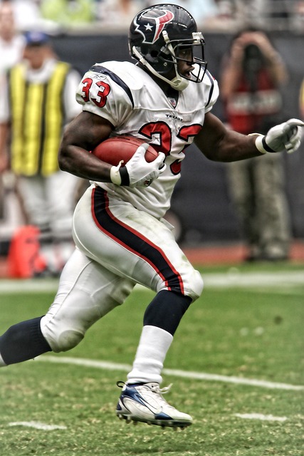 守后为中路 守后为中路