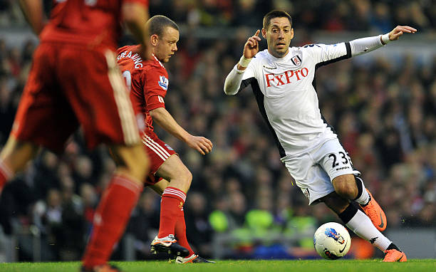 这种潜在转 这种潜在转