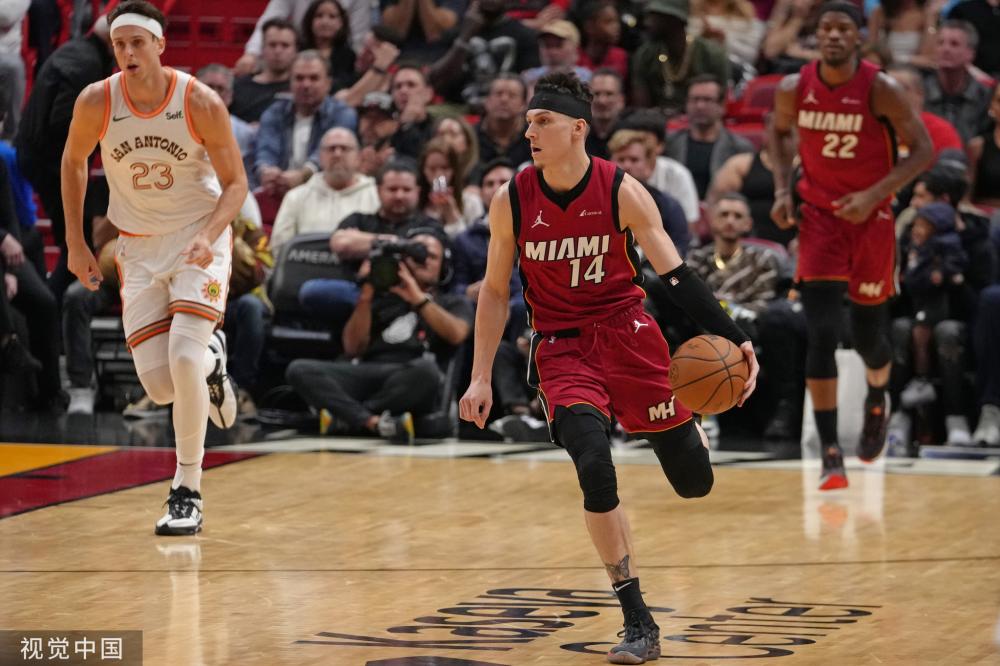 很可能带来 很可能带来