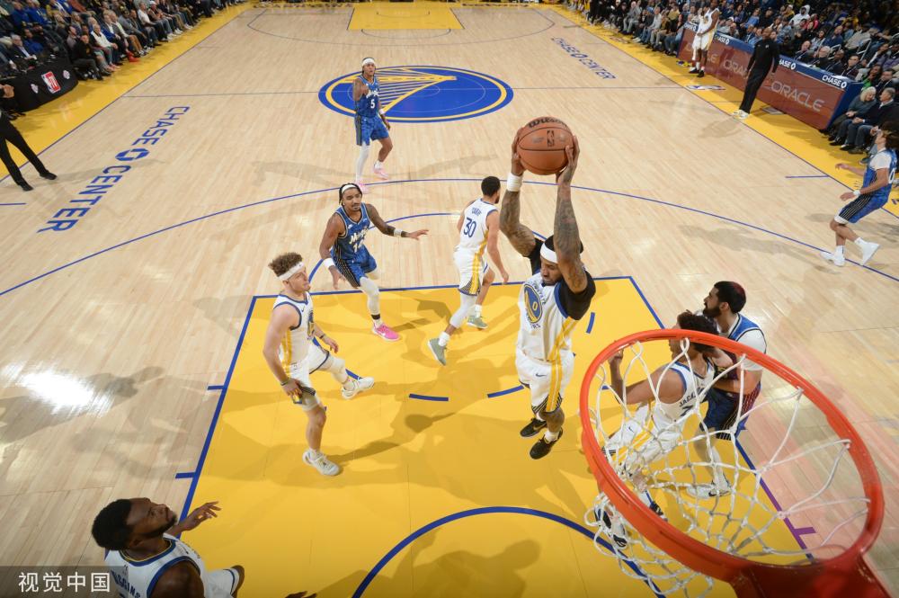 胜的喜人成 胜的喜人成