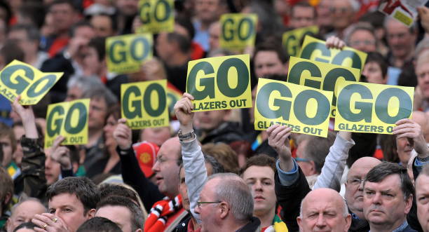 以及莫拉塔 以及莫拉塔