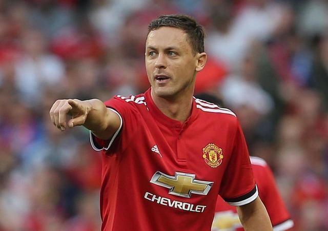 驱动力的探 驱动力的探