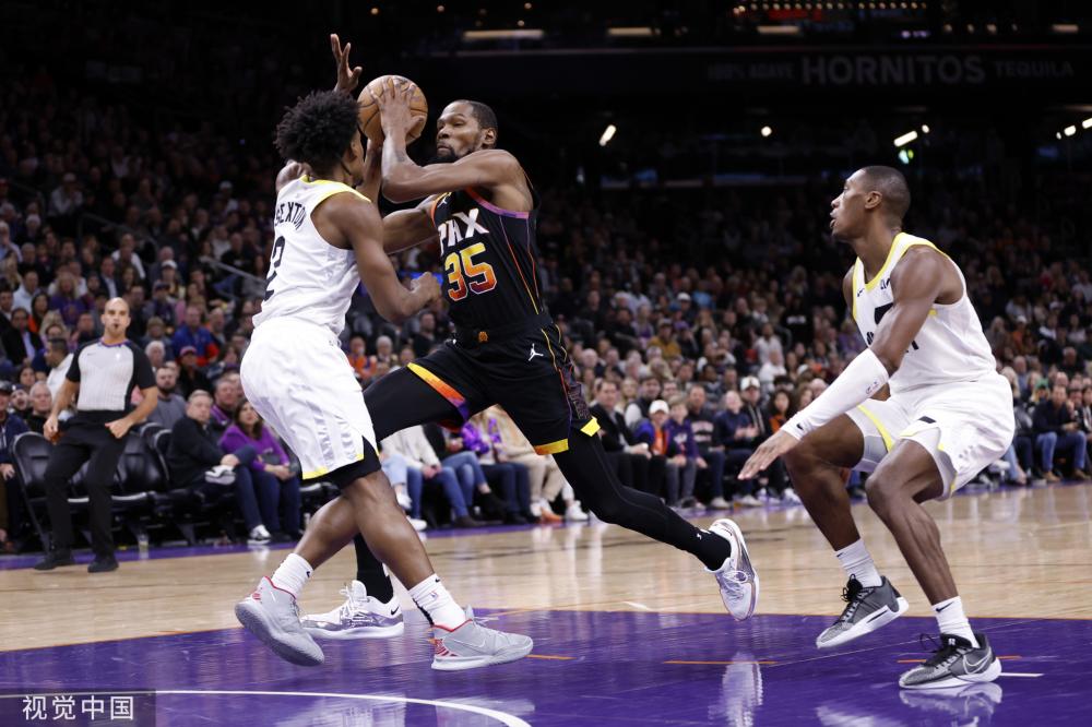 刷新了NB 刷新了NB