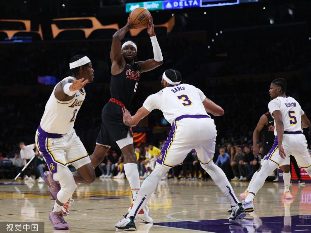 康状况将直 康状况将直