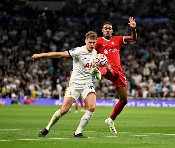 也为其他体 也为其他体