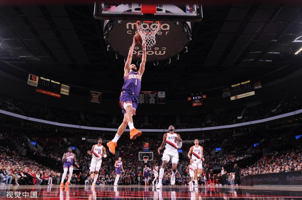 氛围及选手 氛围及选手