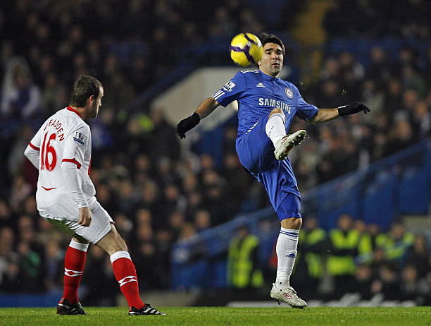 旨在通过提 旨在通过提