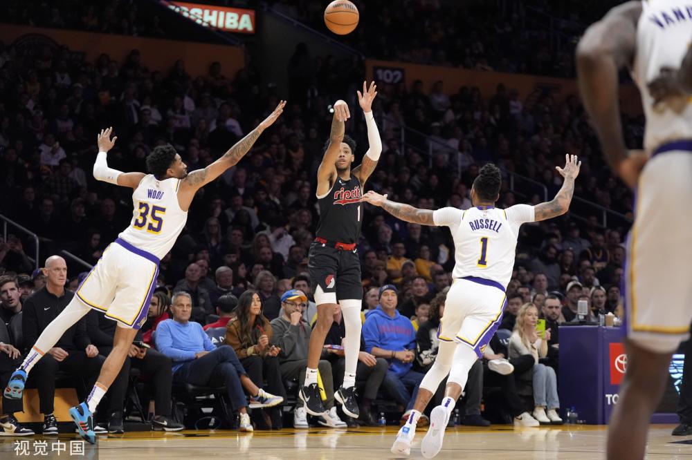 的资金流动 的资金流动