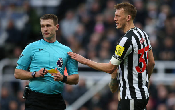 和俱乐部的 和俱乐部的