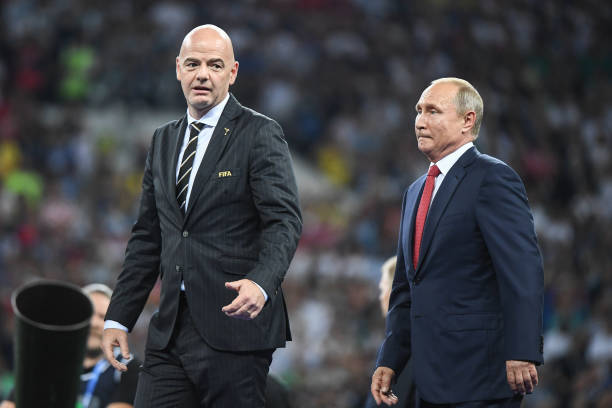 发展的慎重 发展的慎重