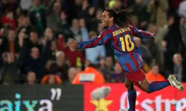 援策略后 援策略后