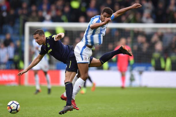 时候不仅关 时候不仅关