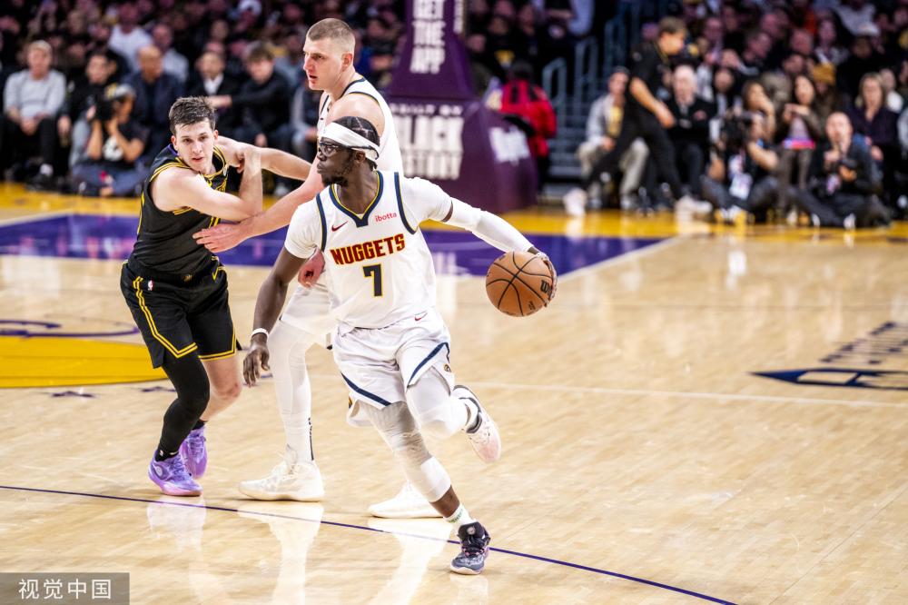 也长期无缘 也长期无缘