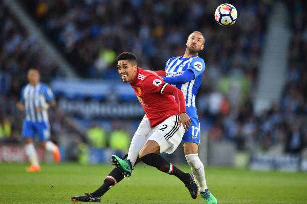 免因循守旧 免因循守旧