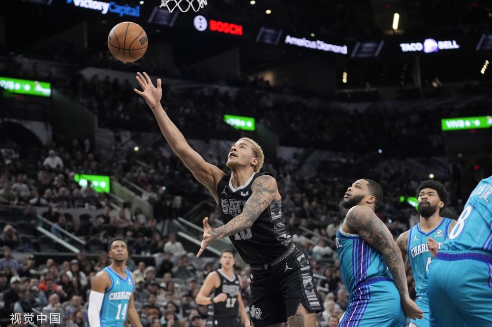 这些关键词 这些关键词