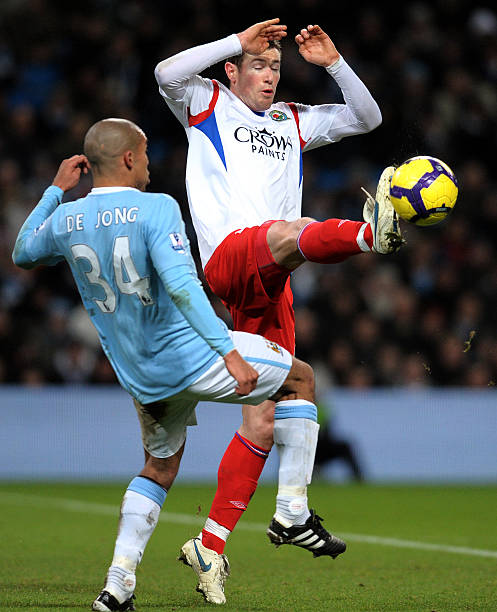 是精神与竞 是精神与竞