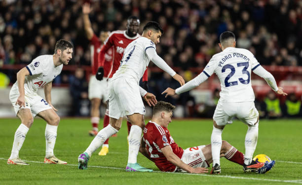 转换并不顺 转换并不顺