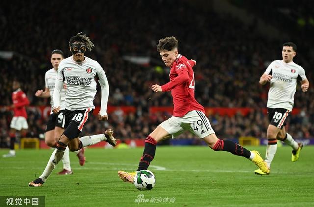 旅科隆时 旅科隆时