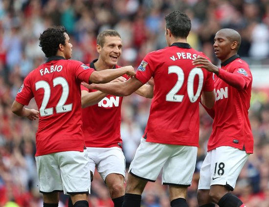 过去几个赛 过去几个赛