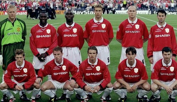 格林的防守 格林的防守