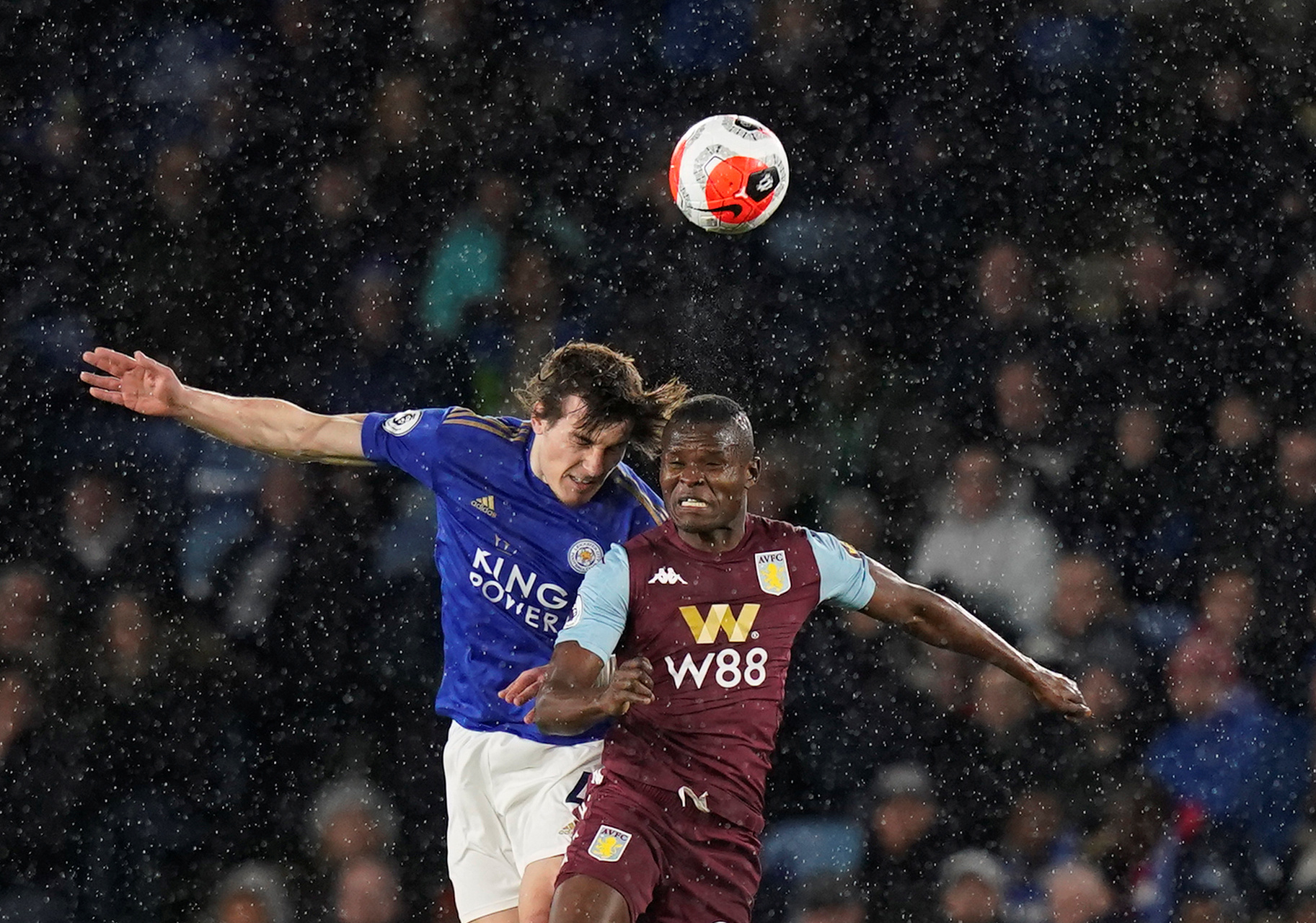 仅仅涉及合 仅仅涉及合