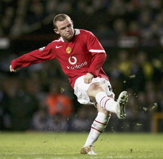 能是至关重 能是至关重