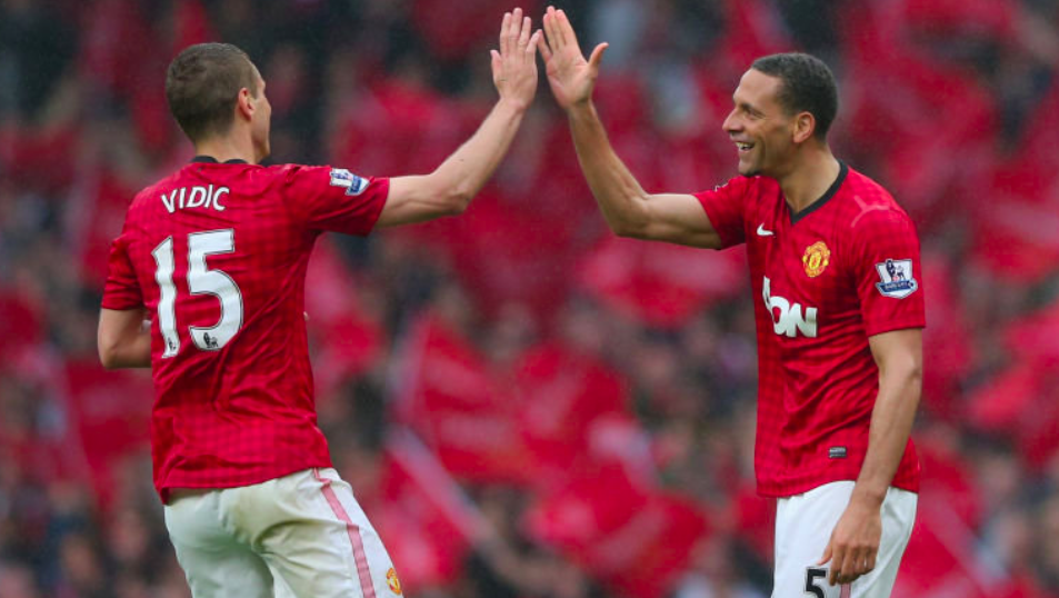 深入分析不 深入分析不