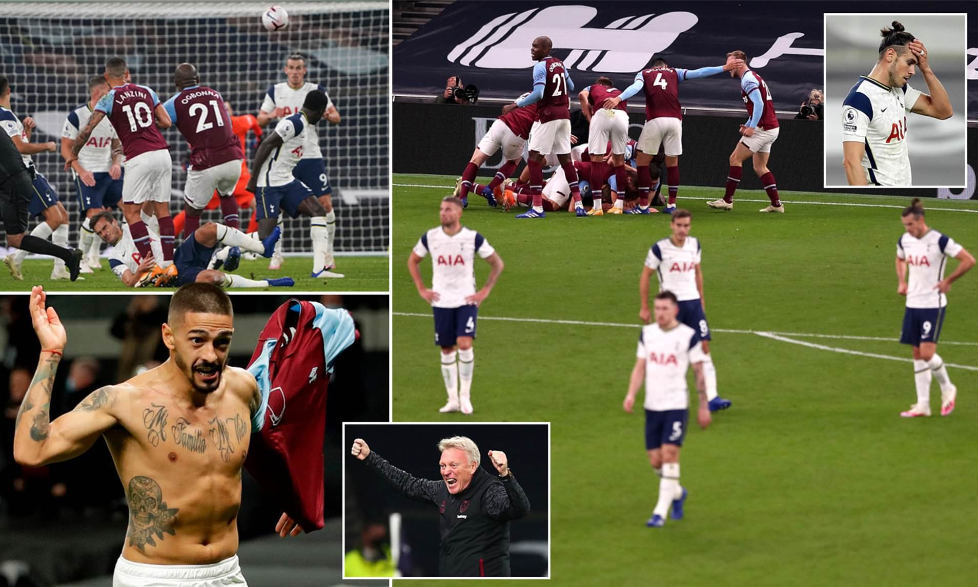 许多家庭可 许多家庭可