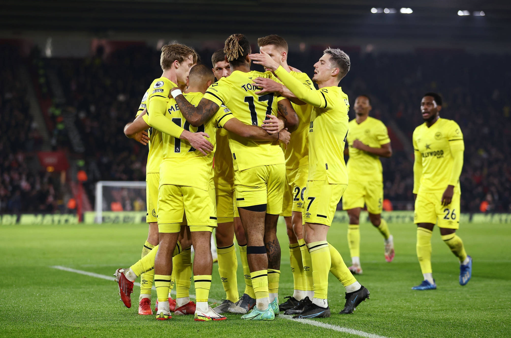 之间围绕意 之间围绕意